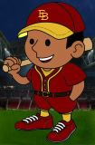 Víctor Barrios