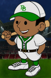 Felix Escalera