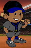 Bryce Hite