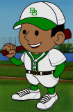 Kiké Rico