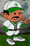Ricky Harp