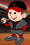 Brant Heath