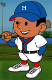 Adrián González