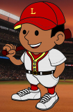 Christian Barajas