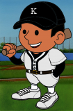 Jose Cedillo