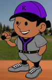 Ricardo Baerga