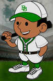 Braydon Burris
