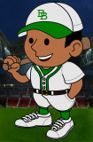 Fabián Miranda