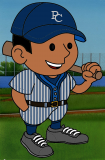 Braydon Ebert