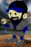 Jack Hitchcock