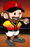 Ben Small