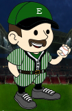Chuck Hirch