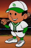 Jerónimo Corona