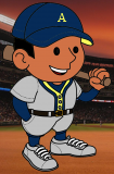 Pedro Lagos