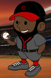Rafael Orozco