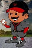 Hal Farmer