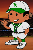 Aramis Mota