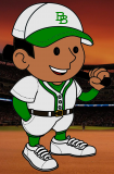Alfredo Carrasco