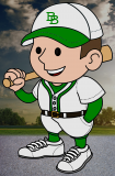 Rueben Reyna