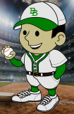 Tony Rojas