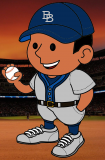 Raúl Leyva