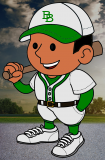 Aramis Marte