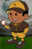 Mario Jurado