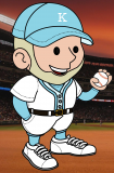 Stephen Clemens