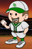 Joey Jennings