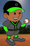 Rafael Guzman