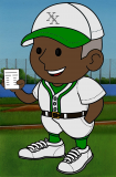 Kiké Virgil