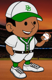 Connor Yamasaki