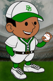Orlando Aguilera