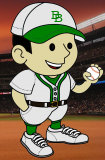 Ramon Castellanos