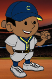 Luis Rodriquez