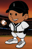 Christian Palacios