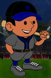 Bryce Perrone