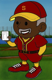 Voshon Ransom
