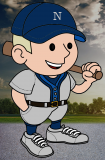 Mickey Bronson