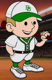 Mickey Carbone