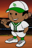 Luis Rodriguez