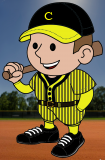 J.B. Bagley
