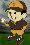 Ramon Morales