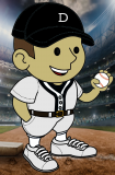 Luis Veras