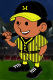William Brambilla