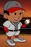 Aníbal Acosta