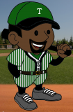 Wilson D`Agostino