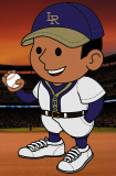 Teddy Righetti