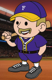 Jake Caruth