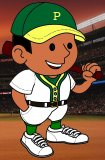 Andres Bustamante